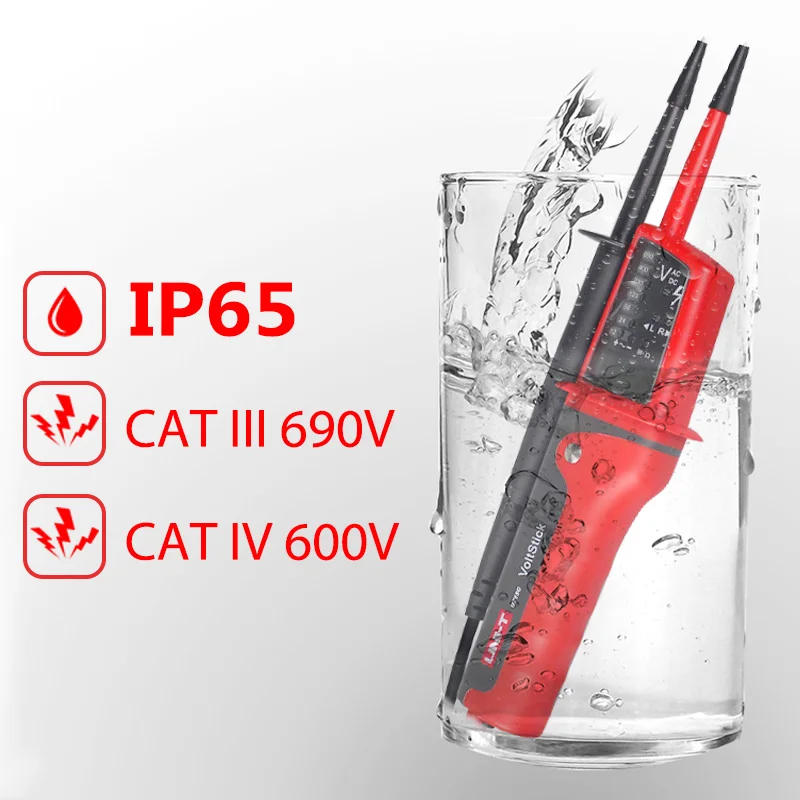 UT15C-1