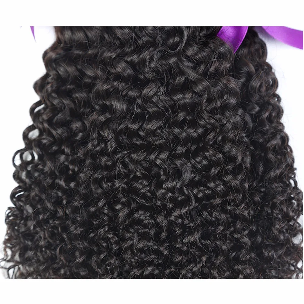 Alidoremi Hair 360 Lace Frontal With Bundles 4Pcs/Lot Malaysian Kinky Curly Bundles With Closure 100% non Remy Human Hair Alidoremi Hair 360 Lace Frontal With Bundles 4Pcs/Lot Malaysian Kinky Curly Bundles With Closure 100% non Remy Human Hair