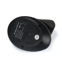 EC2 HIPERDEAL Мода 5D 2,4 ГГц беспроводная эргономичная Вертикальная оптическая мышь Мыши 1600 dpi для ПК ноутбука May30