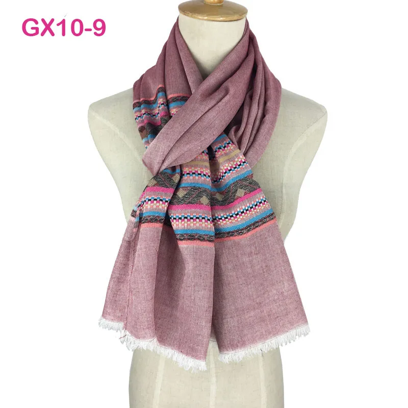 GX10b (9)