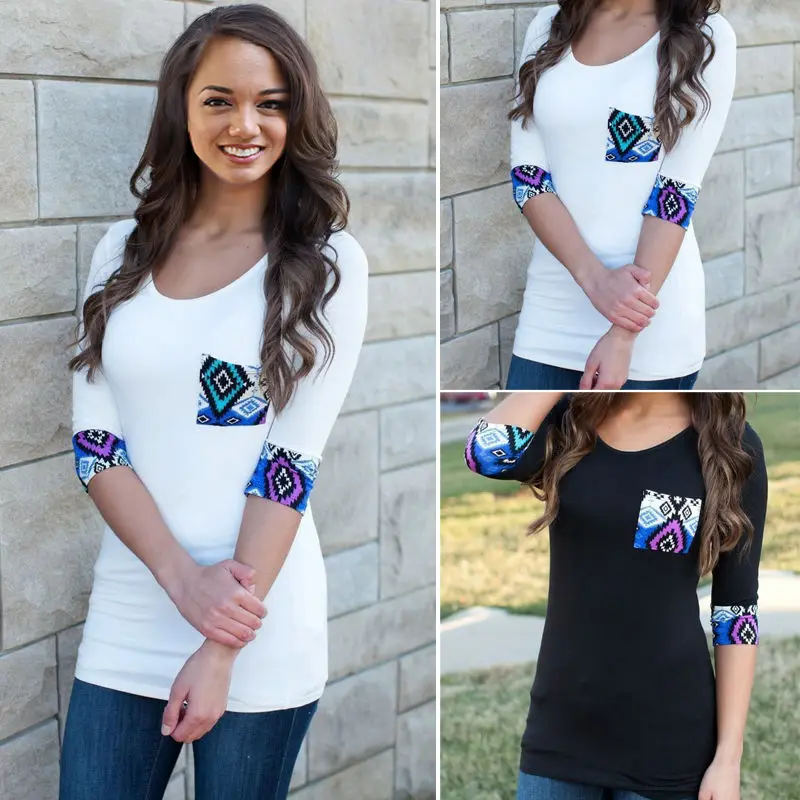 ladies white sweatshirt uk