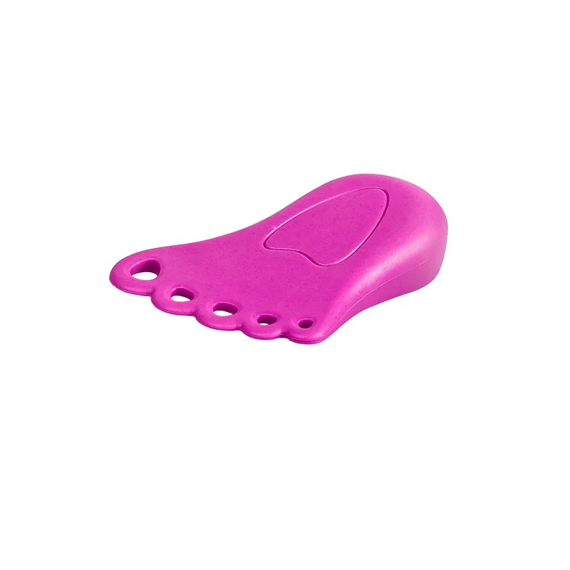 Protector for Baby Home Decor Cartoon Foot Finger Safety Lock Holder Window Buffers kitchen bathroom stopper 1