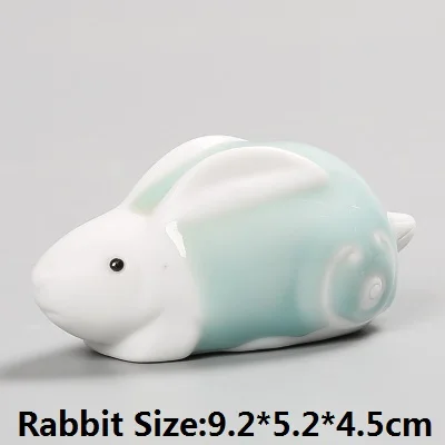 Rabbit1