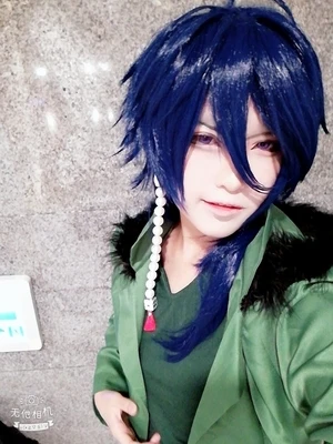 O1CN01tzfHIR276dCybfJaE_!!0-rate.jpg_400x400