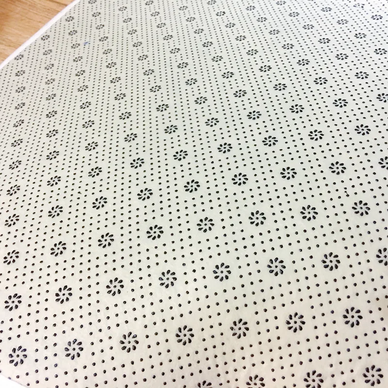 8892055962_651636829