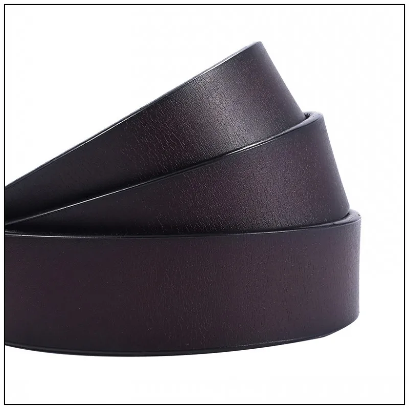 conew_aa3041 (9)