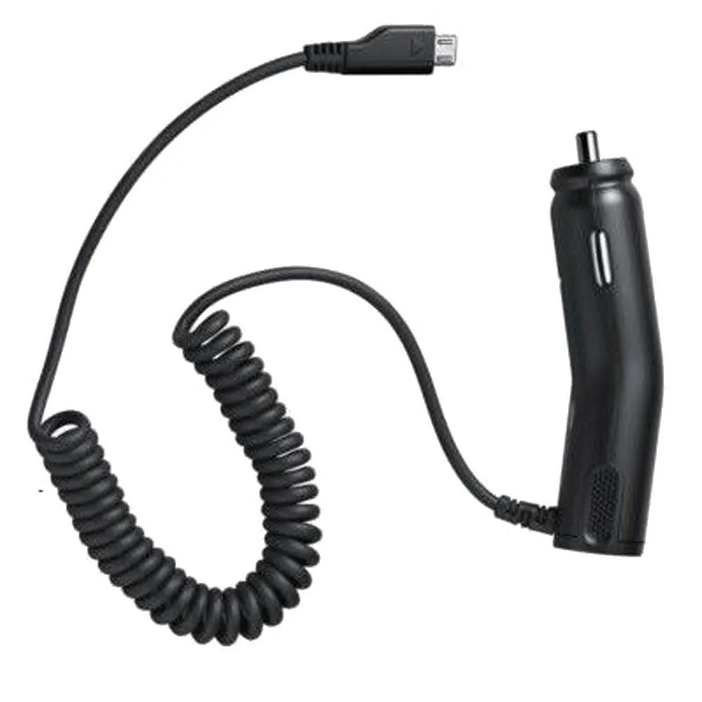s-l1600(8)