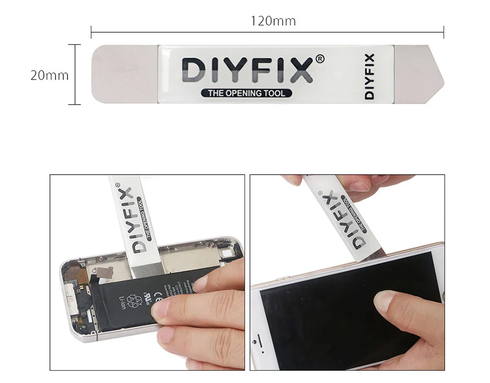 phone repair tool set (1)