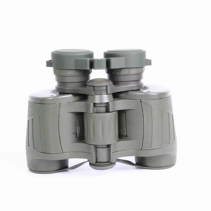 Military Binoculars HD Night Vision Waterproof Telescope