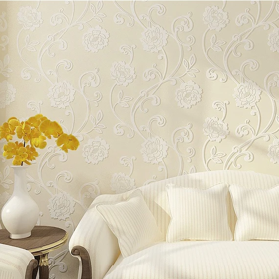 pink flower wallpaper living room ceiling aliexpresscom 6233 3d wallpaper cream pink flower wall paper papel de parede living room bedroom home decoration1pieceu003d053m10mrollin wallpapers from home 6233 pink flower wallpaper living room ceiling aliexpresscom 6233 3d wallpaper cream pink flower wall paper papel de parede living room bedroom home decoration1pieceu003d053m10mrollin wallpapers from home 6233