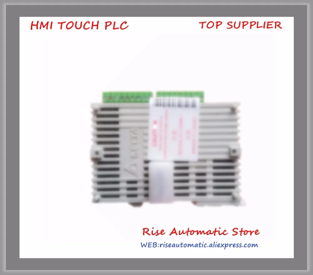 HTB1XLx0XwkLL1JjSZFpq6y7nFXaQ