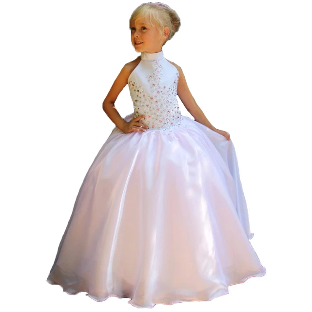 Pictures of graduation dresses for kids Pictures of graduation dresses for kids