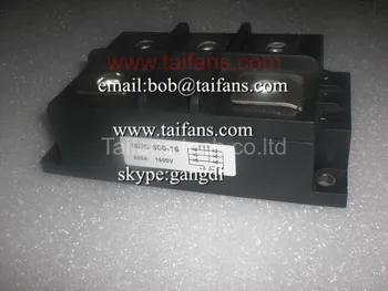

original new MDS500-16 MDS500-12 MDS500A 1200V 1600V rectifier module