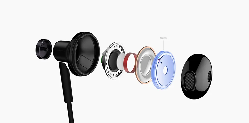 headphones wireless headphones fone de ouvido wireless headphones gaming headset earphone (8)