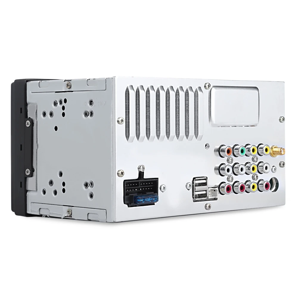 Top 2din Android 5.1 System Quad-core Car Radio MP5 Player Bluetooth A2DP Touch Screen GPS Navigation 3G WIFI /FM/AM/RDS Radio Tuner 9 Top 2din Android 5.1 System Quad-core Car Radio MP5 Player Bluetooth A2DP Touch Screen GPS Navigation 3G WIFI /FM/AM/RDS Radio Tuner 9