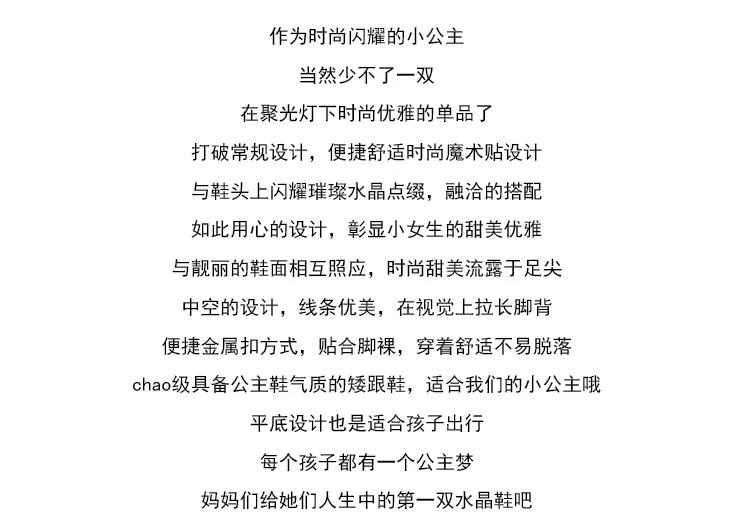 20190503_154147_021