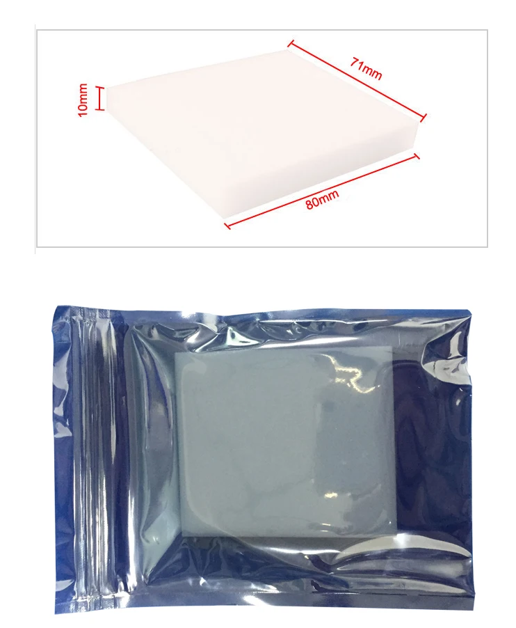 Descrption