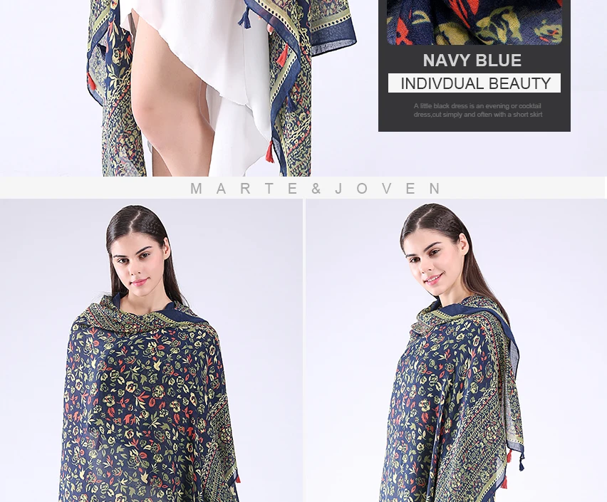 scarves_310_12