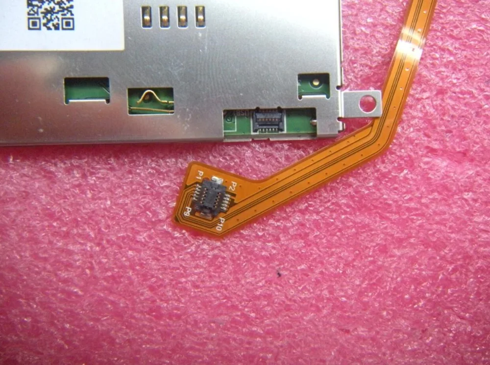 04X3984-2