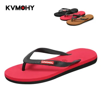 

Shoes Woman Flip Flops Women Fashion Hemp Slippers Sandals Unisex Couples Slip Resistant Straw Ladies Slipper Home Mules