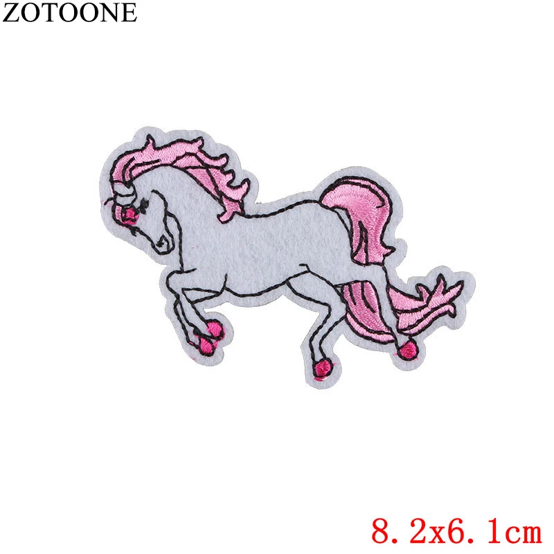 clothes badges