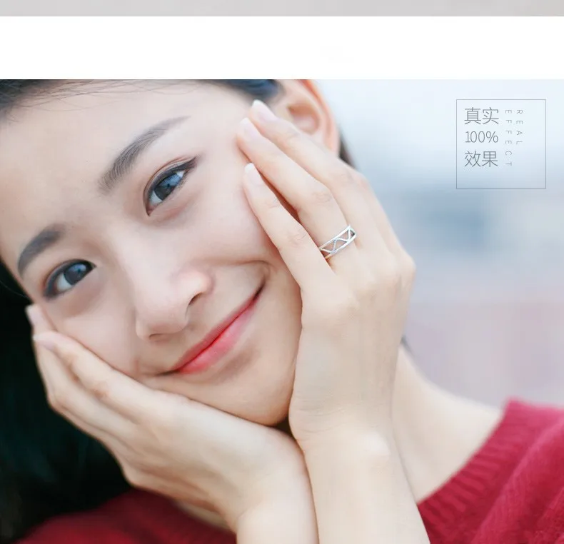 TB2RVcXhVXXXXbvXpXXXXXXXXXX_!!1661606143