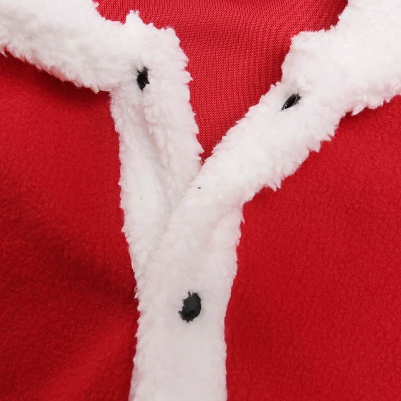 Christmas Costume Clothes Santa Claus Costume For Baby Girl Boys Newborn Baby Coat Pants Hat Suit Infant Set For 2019 New Years HTB17Eo3uZIrBKNjSZK9q6ygoVXaY - Christmas Costume Clothes Santa Claus Costume For Baby Girl Boys Newborn Baby Coat Pants Hat Suit Infant Set For 2019 New Years