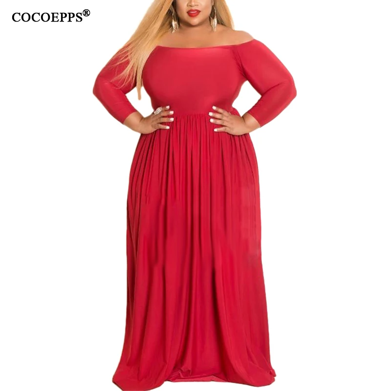 COCOEPPS10