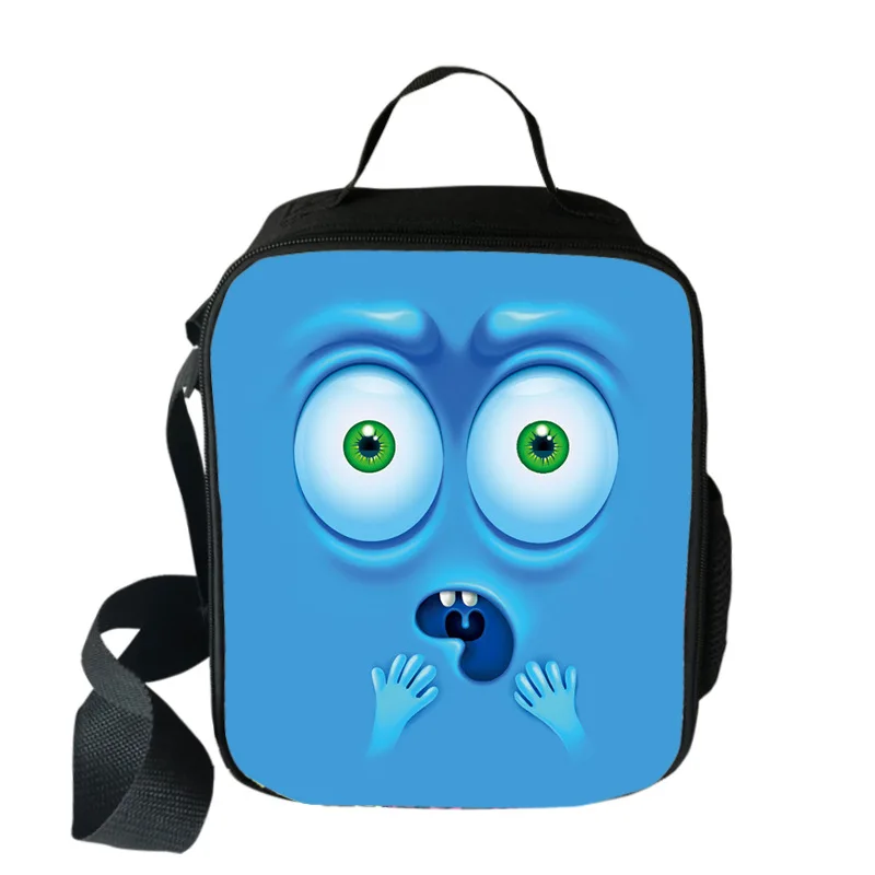 10336410804_255311831