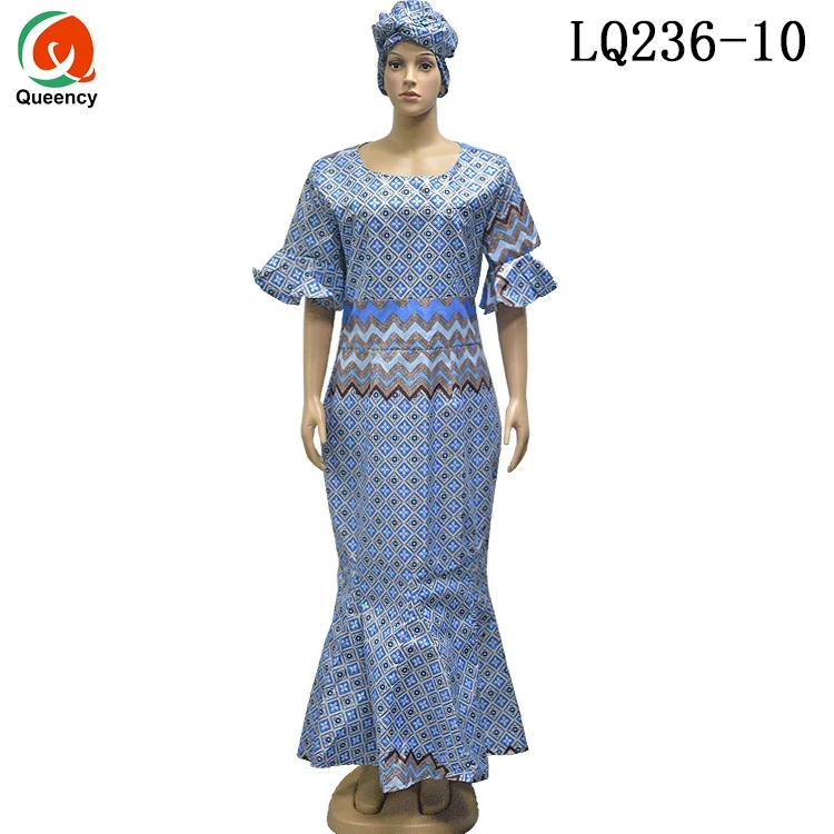 LQ236-10