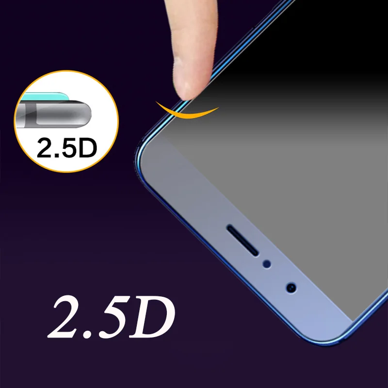 Для huawei honor 6 стекло 7 3c 4c 5c 4x5x9 3 4 5 C X защита экрана закаленное защитное 9H защитная