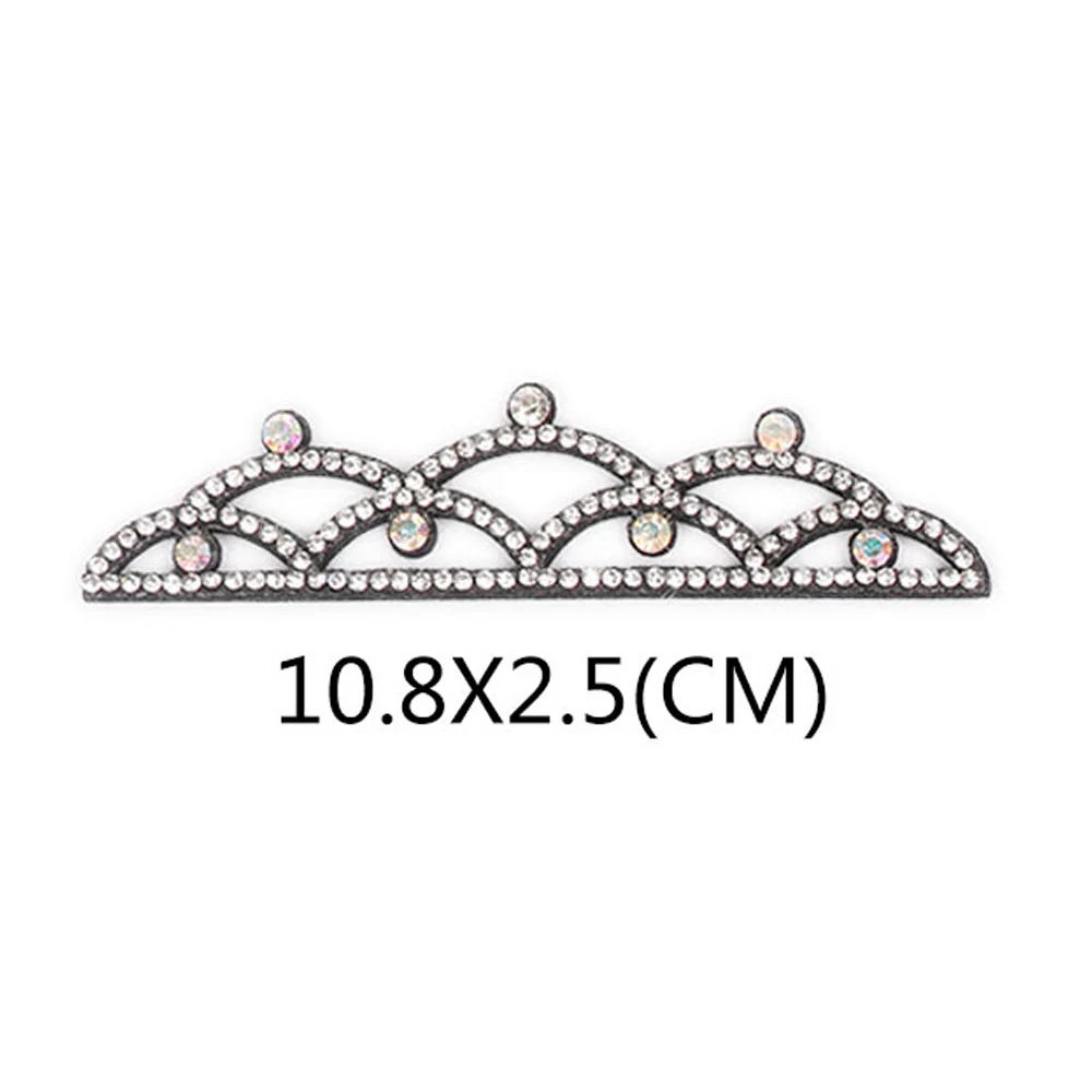 JJYT11301