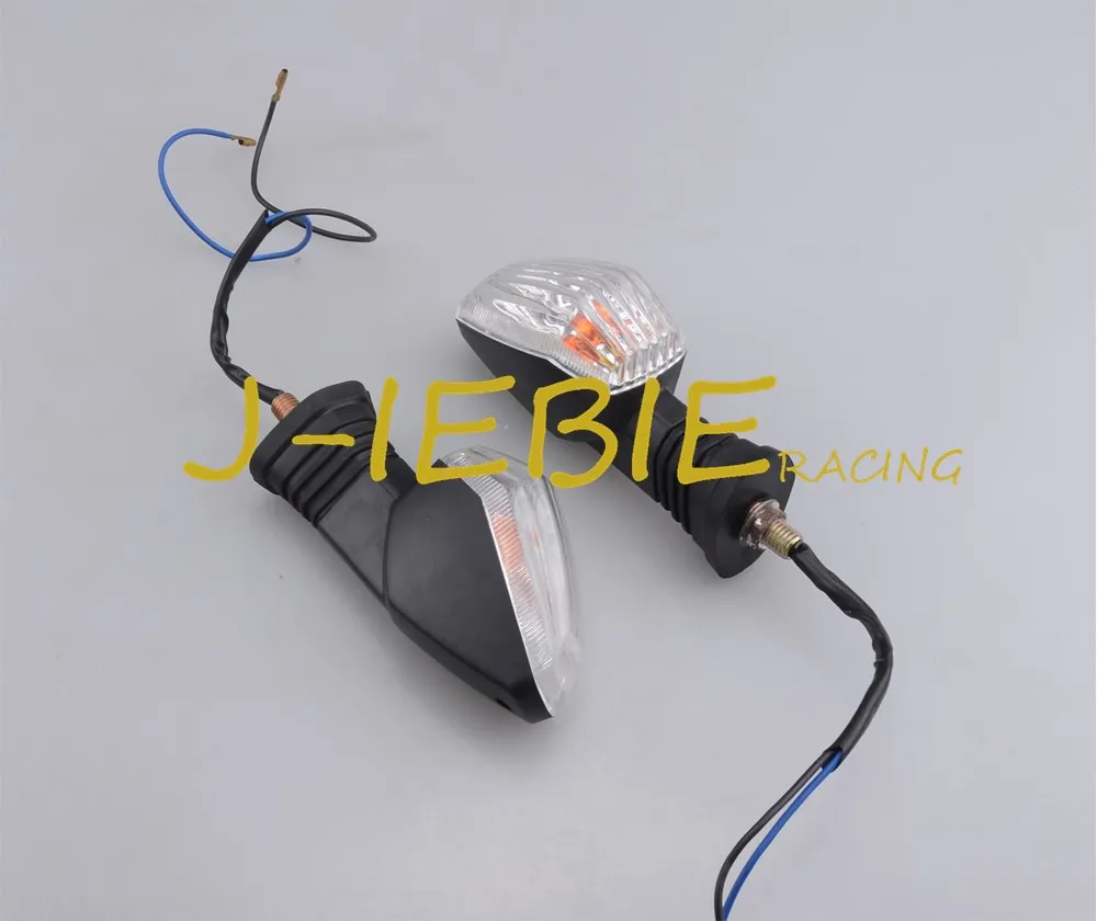 Turn Indicator Signal Light For Suzuki GSXR1000 GSXR 1000 2003-2004 GSXR 600/750 GSXR600 GSXR750 2004-2005