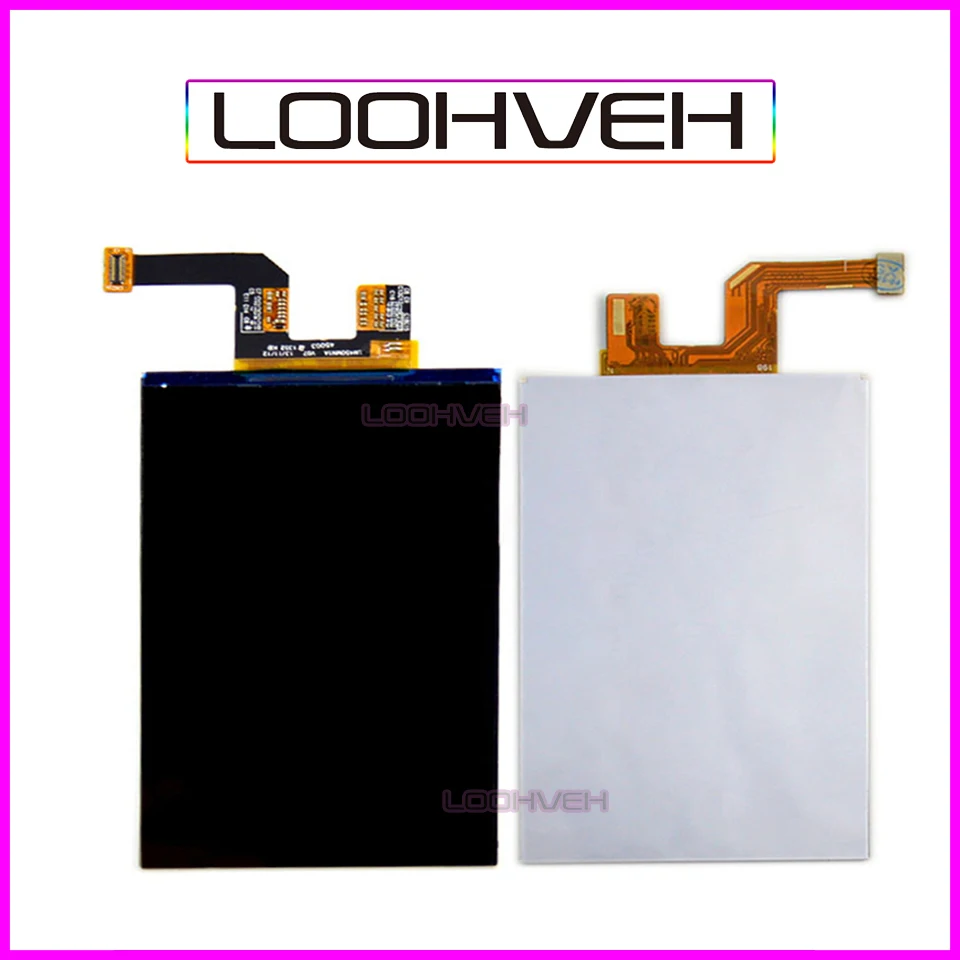 L70 D320 D325
