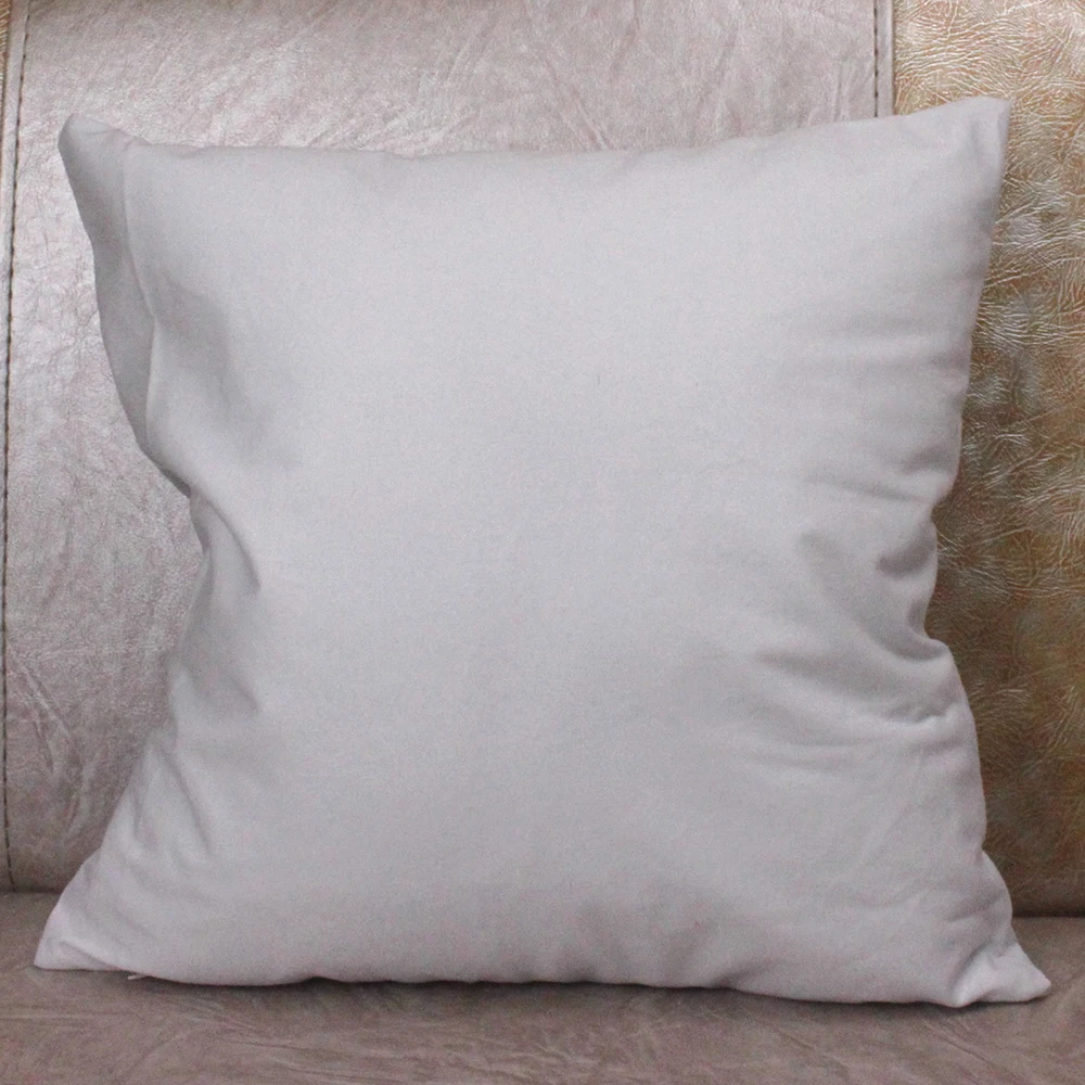 CC114_white