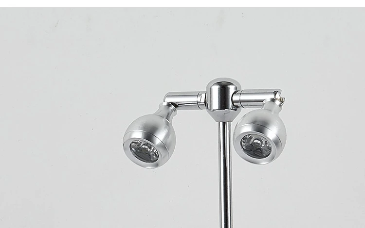 TB2A4z_jbtlpuFjSspfXXXLUpXa_!!656155792