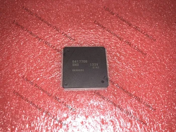 

HD6417706SH3-133V 6417706SH3 133V QFP-176