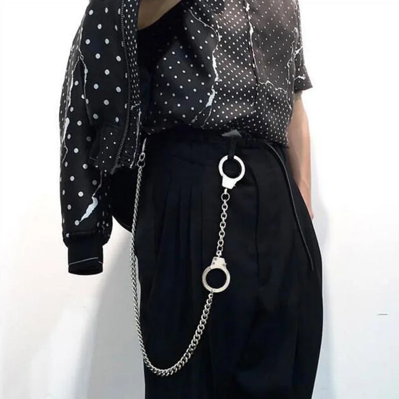 QQ20190402115304