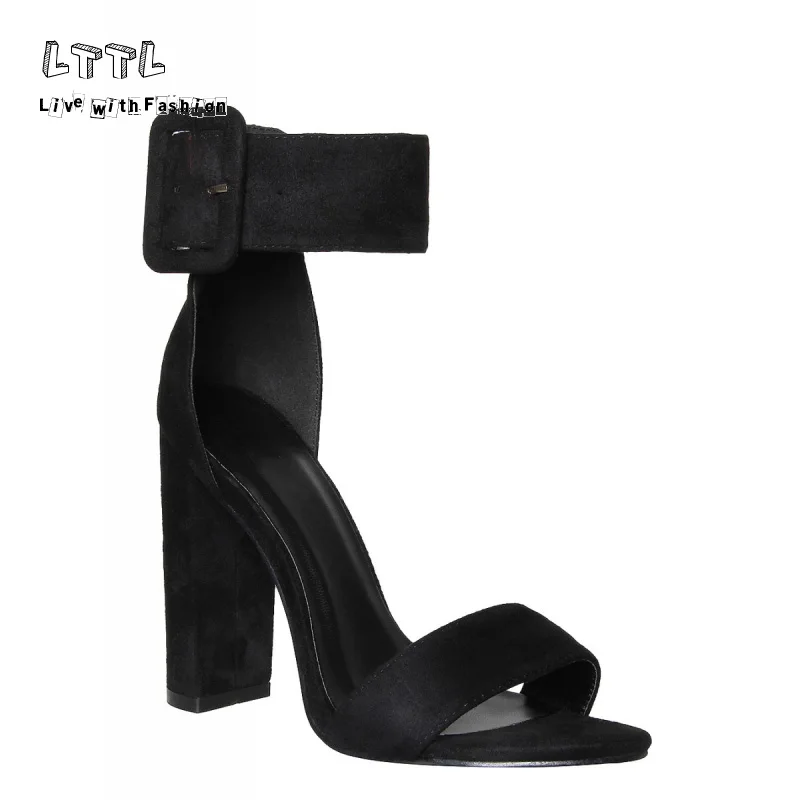 heidi-1_black_angle