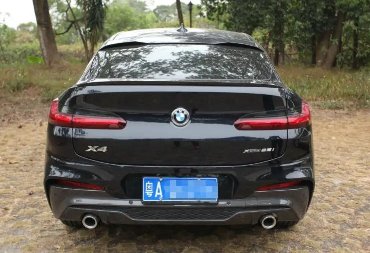 QQ20190319181206