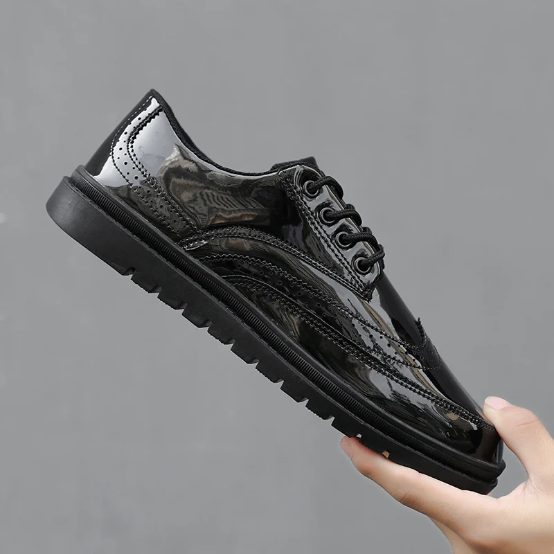 men sneakers (18)