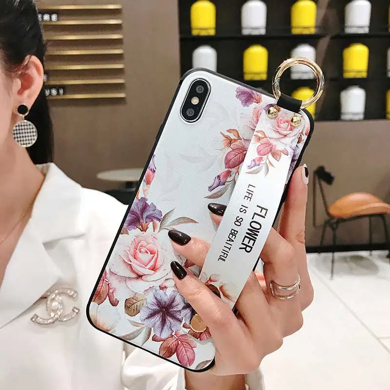 2019_03_21_16_44_IMG_5606