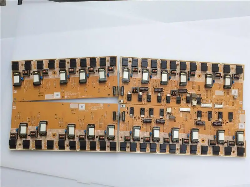 

RUNTKA323WJZZ RUNTKA324WJZZ RUNTKA325WJZZ RUNTKA326WJZZ Good Working Tested