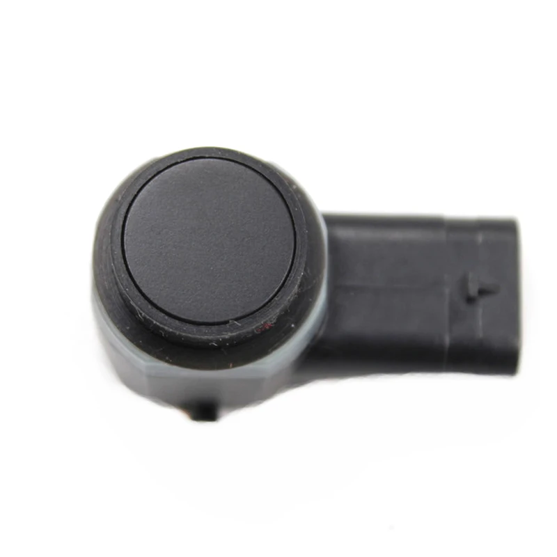 Датчик парковки 3C0919275S для Volkswagen Jetta MK5 Golf 6 Passat B6 1S0919275 4H0919275 4 шт. автомобильные