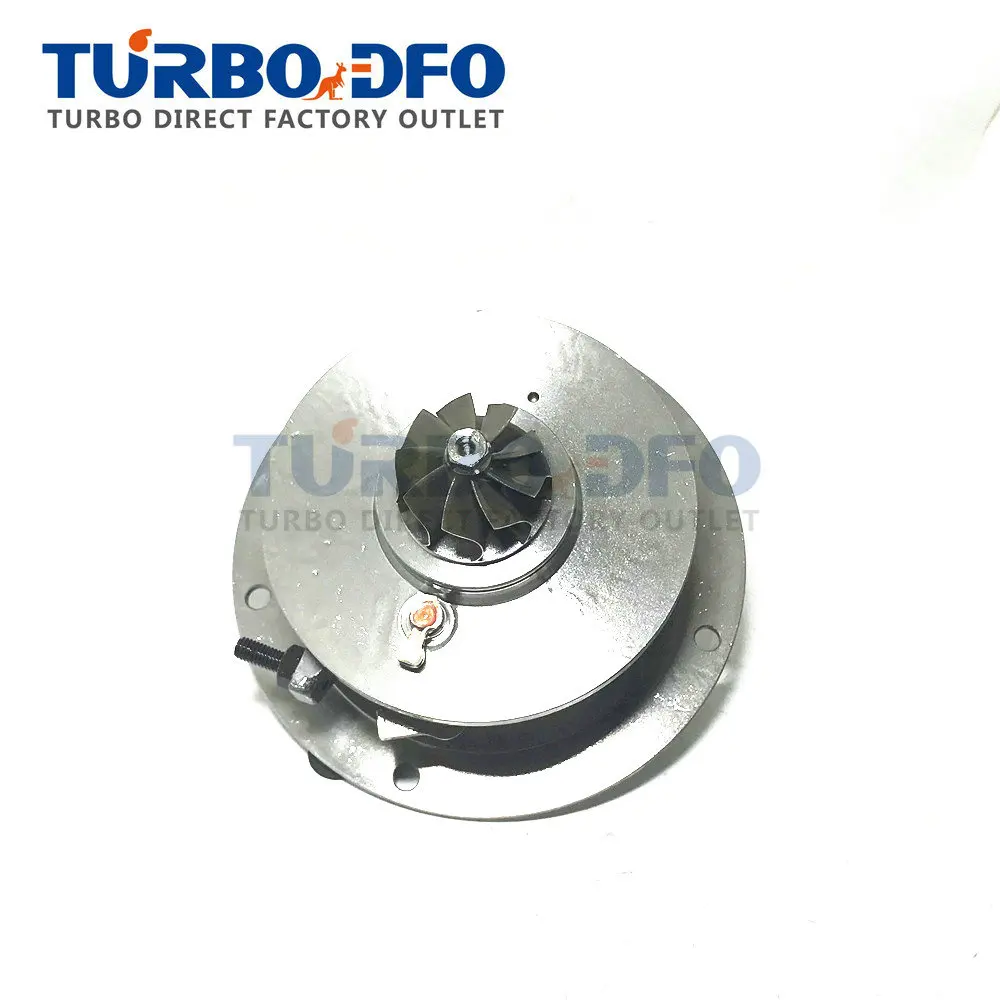 17201-11070 для Toyota Hilux Innova Fortuner 2GD-FTV 2GD-турбинный картридж автозапчасти турбо core chra Замена восстановления