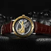 Men's Watches
