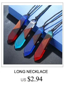 Keychains_08