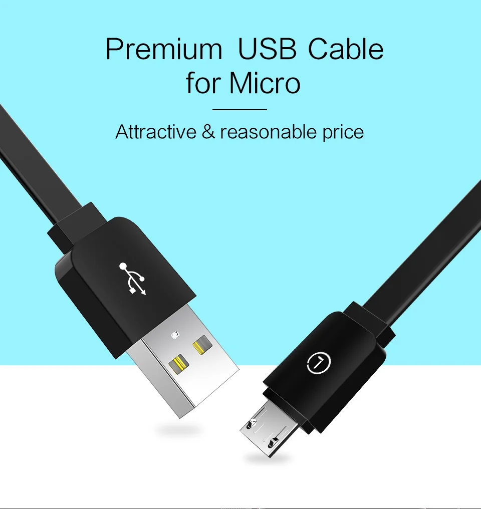 LINGCHEN Micro USB кабель для samsung 2A мягкий кабель для быстрой зарядки и передачи данных кабель для мобильного телефона планшет Android Micro USB шнур 25 см 100 см