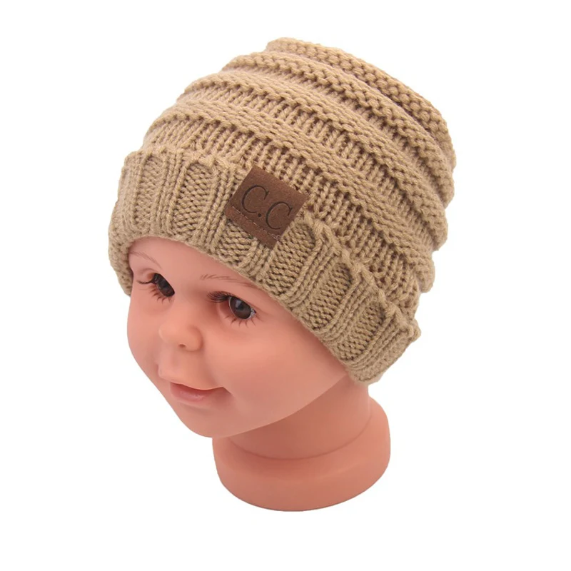 baby hat 06