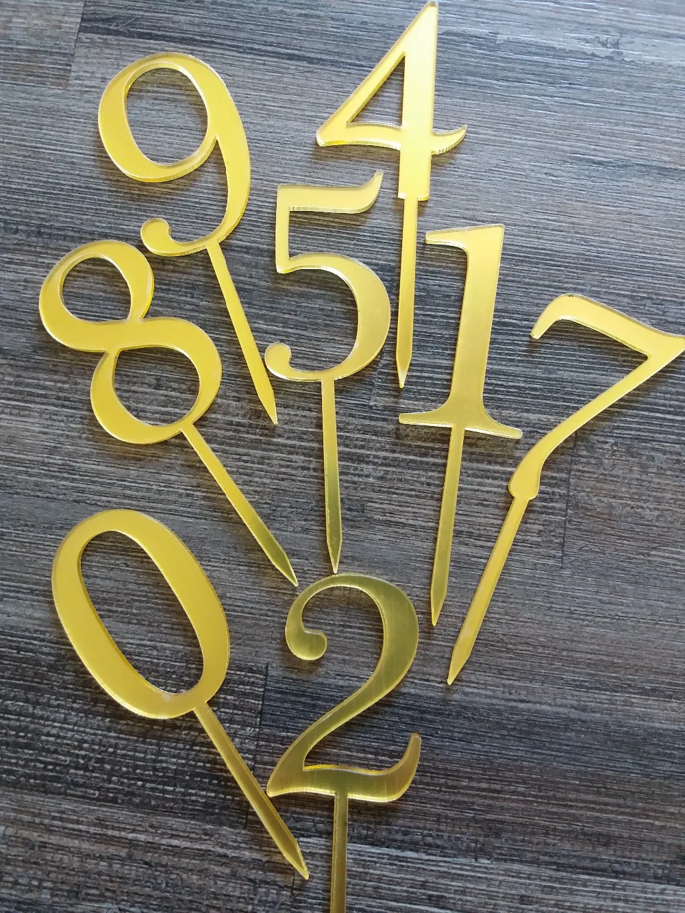 UTB8QSFZzODEXKJk43Oqq6Az3XXay